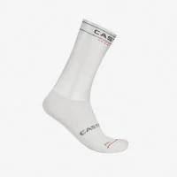 Achat Castelli Chaussettes FAST FEET 4 -Val de Loire Vélo Tours
