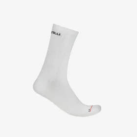 Achat Castelli Chaussettes AERO RACE PRO 20 -Val de Loire Vélo Tours