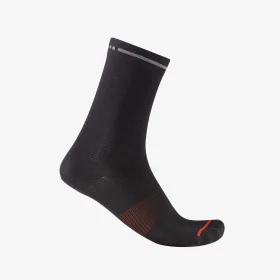 Achat Castelli Chaussettes PREMIO EVO 18 -Val de Loire Vélo Tours