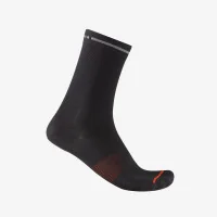 Achat Castelli Chaussettes PREMIO EVO 18 -Val de Loire Vélo Tours