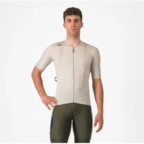 Achat Castelli Maillot UNLIMITED PRO -Val de Loire Vélo Tours