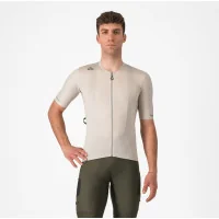 Achat Castelli Maillot UNLIMITED PRO -Val de Loire Vélo Tours
