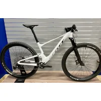Achat Scott Spark RC Team -Val de Loire Vélo Tours