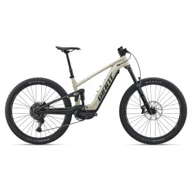 Achat Giant Stance E+ 1 Almond/Black -Val de Loire Vélo Tours