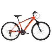 Achat Montana Escape 24 Man revo 18 vitesses -Val de Loire Vélo Tours