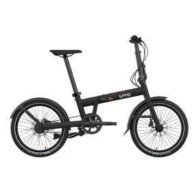 Achat UTO Pro20 NE -Val de Loire Vélo Tours