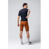 Achat Gobik Maillot CX Solid Ultrablue -Val de Loire Vélo Tours