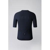 Achat Gobik Maillot CX Solid Ultrablue -Val de Loire Vélo Tours