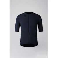 Achat Gobik Maillot CX Solid Ultrablue -Val de Loire Vélo Tours