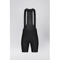 Achat Gobik Cuissard Ultralite 2.0 Black -Val de Loire Vélo Tours