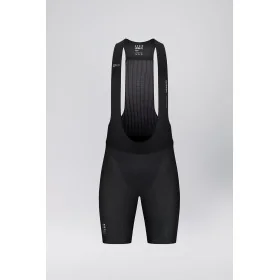 Achat Gobik Cuissard Ultralite 2.0 Black -Val de Loire Vélo Tours
