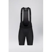 Achat Gobik Cuissard Ultralite 2.0 Black -Val de Loire Vélo Tours