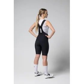 Achat Gobik Cuissard Limited 6.0 Black -Val de Loire Vélo Tours