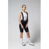 Achat Gobik Cuissard Limited 6.0 Black -Val de Loire Vélo Tours