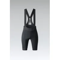 Achat Gobik Cuissard Limited 6.0 Black -Val de Loire Vélo Tours