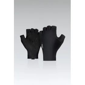 Achat Gobik Gants Mamba 2.0 Black -Val de Loire Vélo Tours