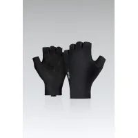 Achat Gobik Gants Mamba 2.0 Black -Val de Loire Vélo Tours