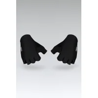 Achat Gobik Gants Mamba 2.0 Black -Val de Loire Vélo Tours