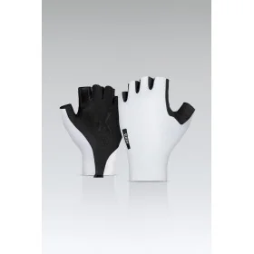 Achat Gobik Gants Mamba 2.0 White -Val de Loire Vélo Tours