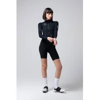 Achat Gobik Manchettes Unisex Haru 2.0 Pitch Black -Val de Loire Vélo Tours