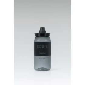 Achat Gobik Bidon Fly 550 cl Smoked -Val de Loire Vélo Tours