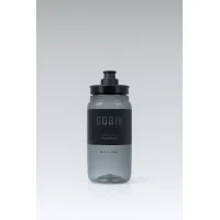 Achat Gobik Bidon Fly 550 cl Smoked -Val de Loire Vélo Tours