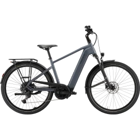 Achat Pegasus Solero EVO 10 Bleu -Val de Loire Vélo Tours