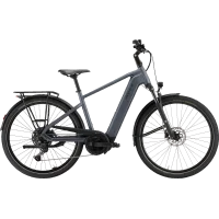 Achat Pegasus Solero EVO 10 Bleu -Val de Loire Vélo Tours Achat Pegasus Solero EVO 10 Bleu -Val de Loire Vélo Tours