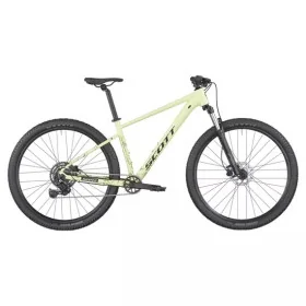Achat Scott Contrail 30 Luminary Green -Val de Loire Vélo Tours