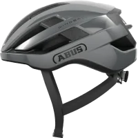 Achat Abus WingBack Race Grey -Val de Loire Vélo Tours