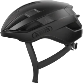 Achat Abus WingBack Velvet Black -Val de Loire Vélo Tours