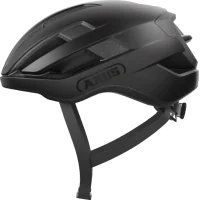 Achat Abus WingBack Velvet Black -Val de Loire Vélo Tours