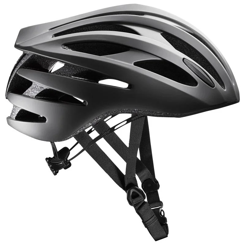 Achat Mavic Aksium Elite Black -Val de Loire Vélo Tours