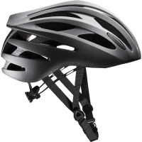 Achat Mavic Aksium Elite Black -Val de Loire Vélo Tours