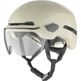 Achat Mavic Casque Speedcity 2 Crème -Val de Loire Vélo Tours