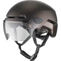 Achat Mavic Casque Speedcity 2 Bronze -Val de Loire Vélo Tours