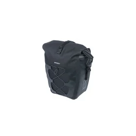 Achat Basil Sacoche Arrière Navigator Waterproof -Val de Loire Vélo Tours