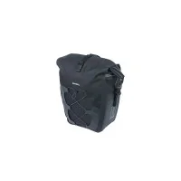 Achat Basil Sacoche Arrière Navigator Waterproof -Val de Loire Vélo Tours