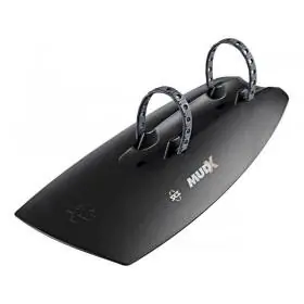 Achat SKS Garde-Boue Mud-X -Val de Loire Vélo Tours
