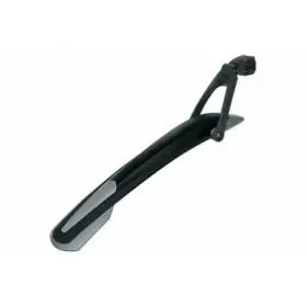 Achat SKS Garde-Boue X-Blade -Val de Loire Vélo Tours