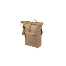 Achat Basil Sacoche arrière Brooklyn Mik Sable -Val de Loire Vélo Tours