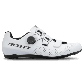 Achat Scott Chaussure Road Team BOA -Val de Loire Vélo Tours