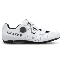 Achat Scott Chaussure Road Team BOA -Val de Loire Vélo Tours
