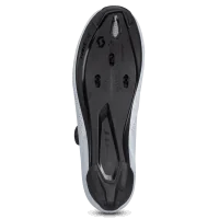 Achat Scott Chaussure Road Team BOA -Val de Loire Vélo Tours