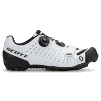 Achat Scott Chaussure Femme MTB Comp BOA -Val de Loire Vélo Tours