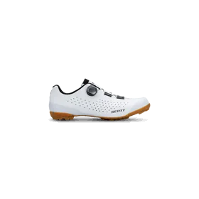 Achat Scott Chaussure Gravel Pro -Val de Loire Vélo Tours