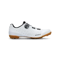 Achat Scott Chaussure Gravel Pro -Val de Loire Vélo Tours