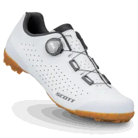 Achat Scott Chaussure Gravel Pro -Val de Loire Vélo Tours