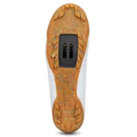 Achat Scott Chaussure Gravel Pro -Val de Loire Vélo Tours