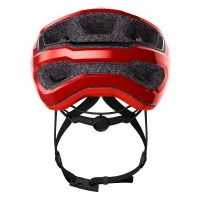 Achat Scott Helmet Arx (CE) Striker Red -Val de Loire Vélo Tours Achat Scott Helmet Arx (CE) Striker Red -Val de Loire Vélo Tours